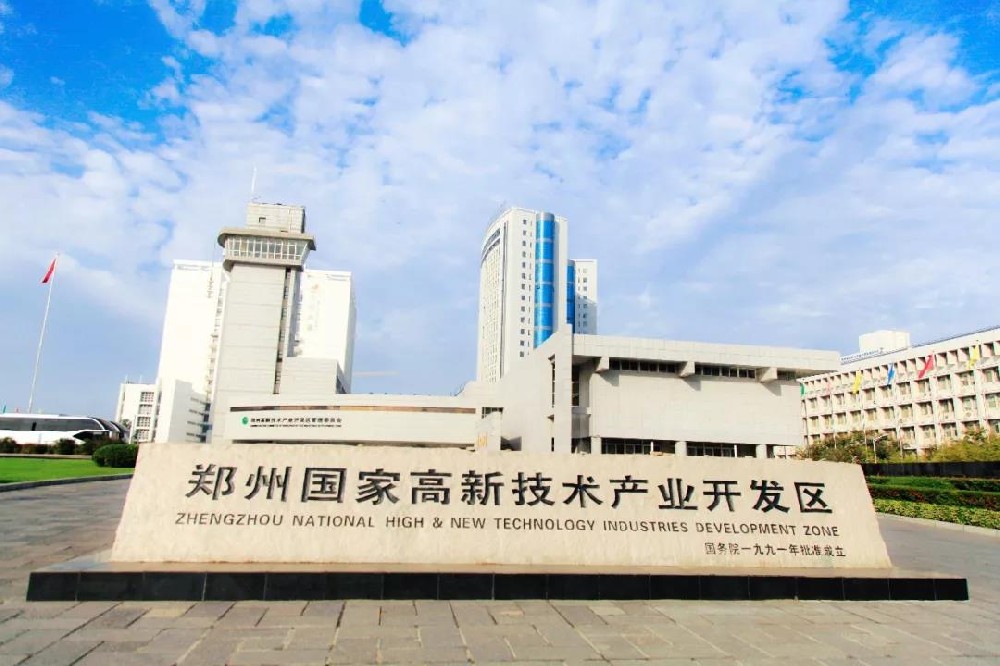 1545727448134680.jpg 1545727448134680.jpg