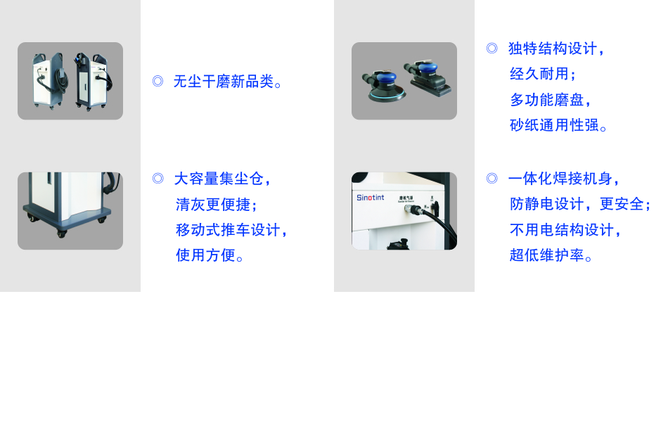 網(wǎng)站產(chǎn)品優(yōu)勢(shì)圖-21 PA中文.jpg